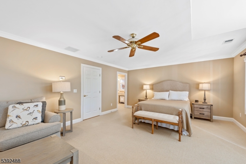 601 Lindabury Lane Califon, NJ 07830 - Photo 13 of 26