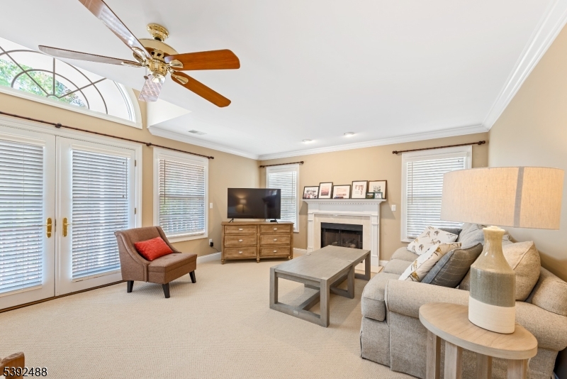 601 Lindabury Lane Califon, NJ 07830 - Photo 14 of 26