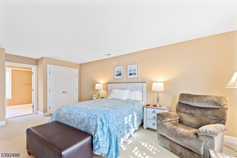 601 Lindabury Lane Califon, NJ 07830 - Photo 19 of 26