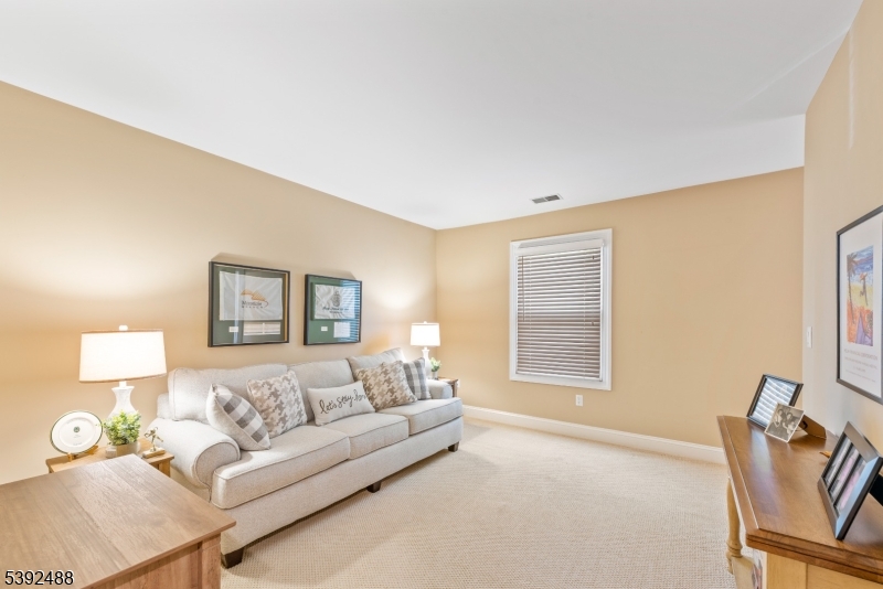 601 Lindabury Lane Califon, NJ 07830 - Photo 20 of 26