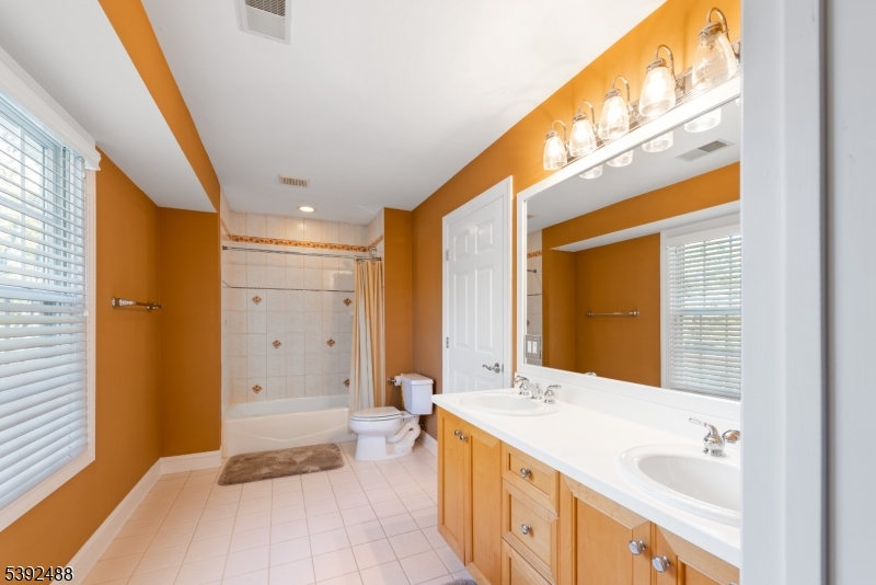 601 Lindabury Lane Califon, NJ 07830 - Photo 22 of 26