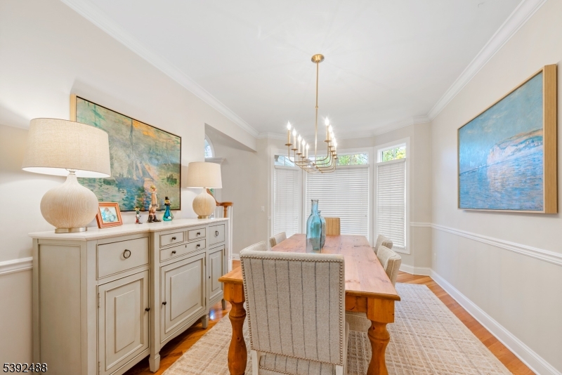 601 Lindabury Lane Califon, NJ 07830 - Photo 4 of 26