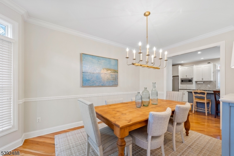 601 Lindabury Lane Califon, NJ 07830 - Photo 5 of 26