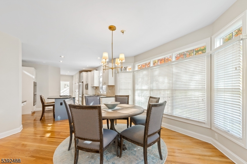 601 Lindabury Lane Califon, NJ 07830 - Photo 7 of 26