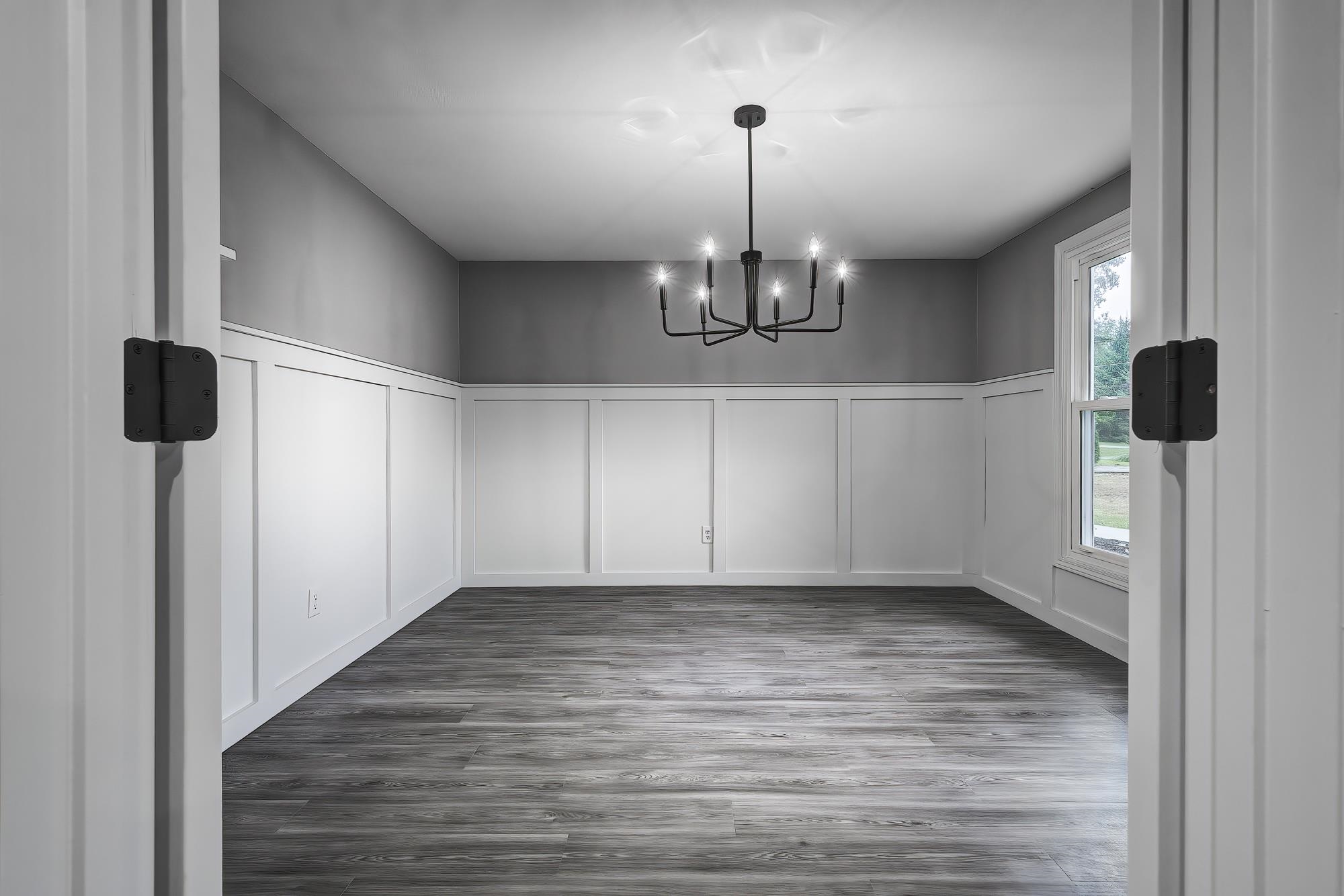 10519 Wheelock Road Fort Wayne, IN 46835 - Photo 5 of 36