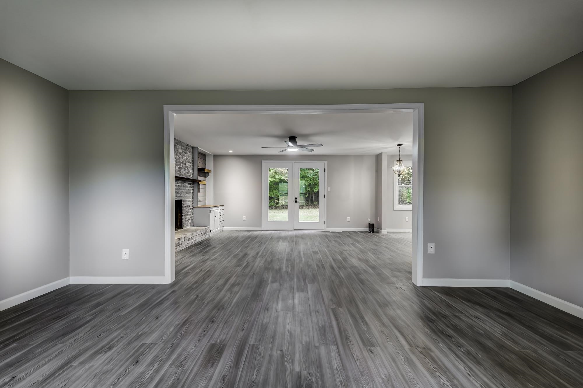 10519 Wheelock Road Fort Wayne, IN 46835 - Photo 10 of 36