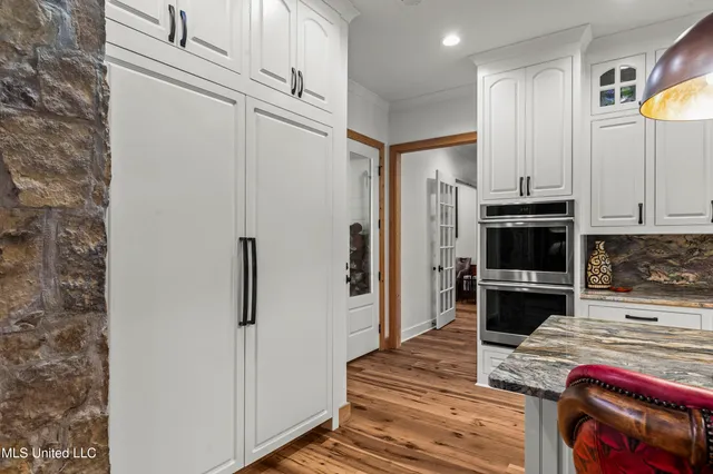 $5,400,000 | 415 Rose Hill Road, Bentonia, MS 39040