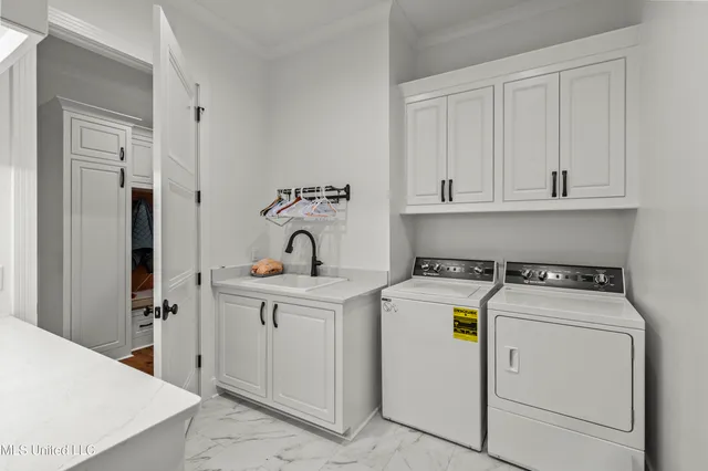 $5,400,000 | 415 Rose Hill Road, Bentonia, MS 39040