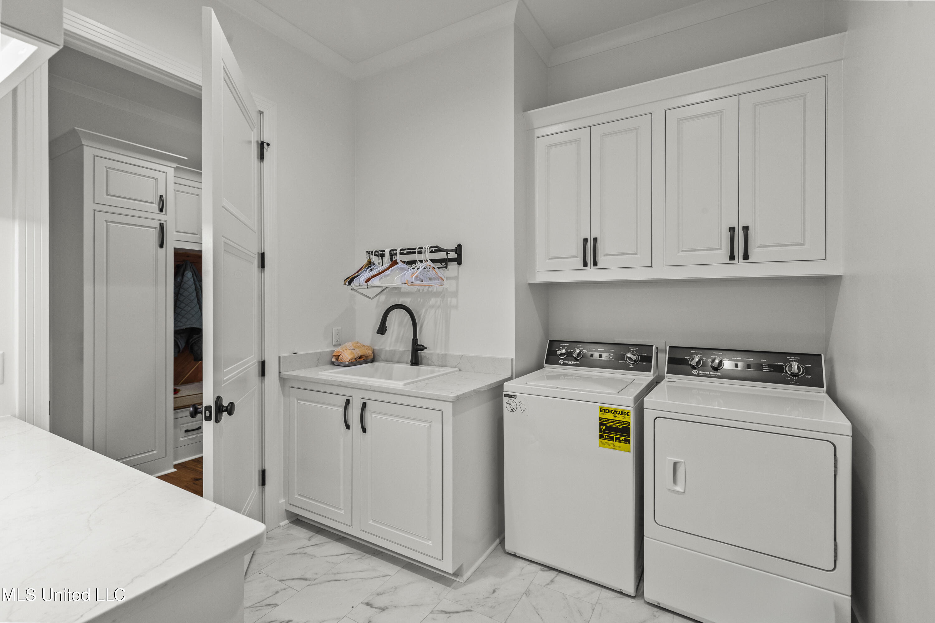 415 Rose Hill Road Bentonia, MS 39040 - Photo 21 of 73 Williamson Farm-23