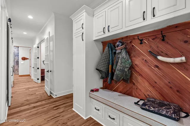 $5,400,000 | 415 Rose Hill Road, Bentonia, MS 39040