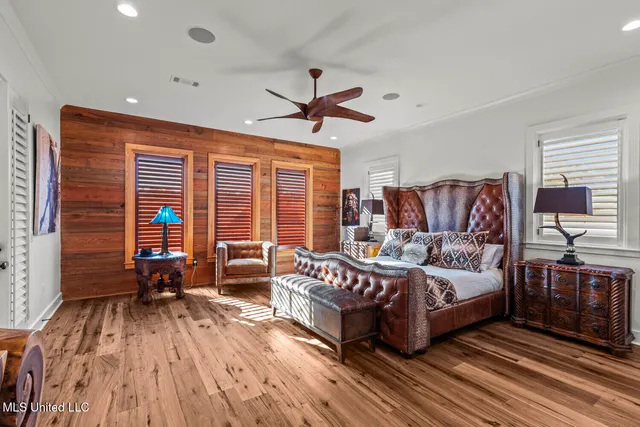 $5,400,000 | 415 Rose Hill Road, Bentonia, MS 39040