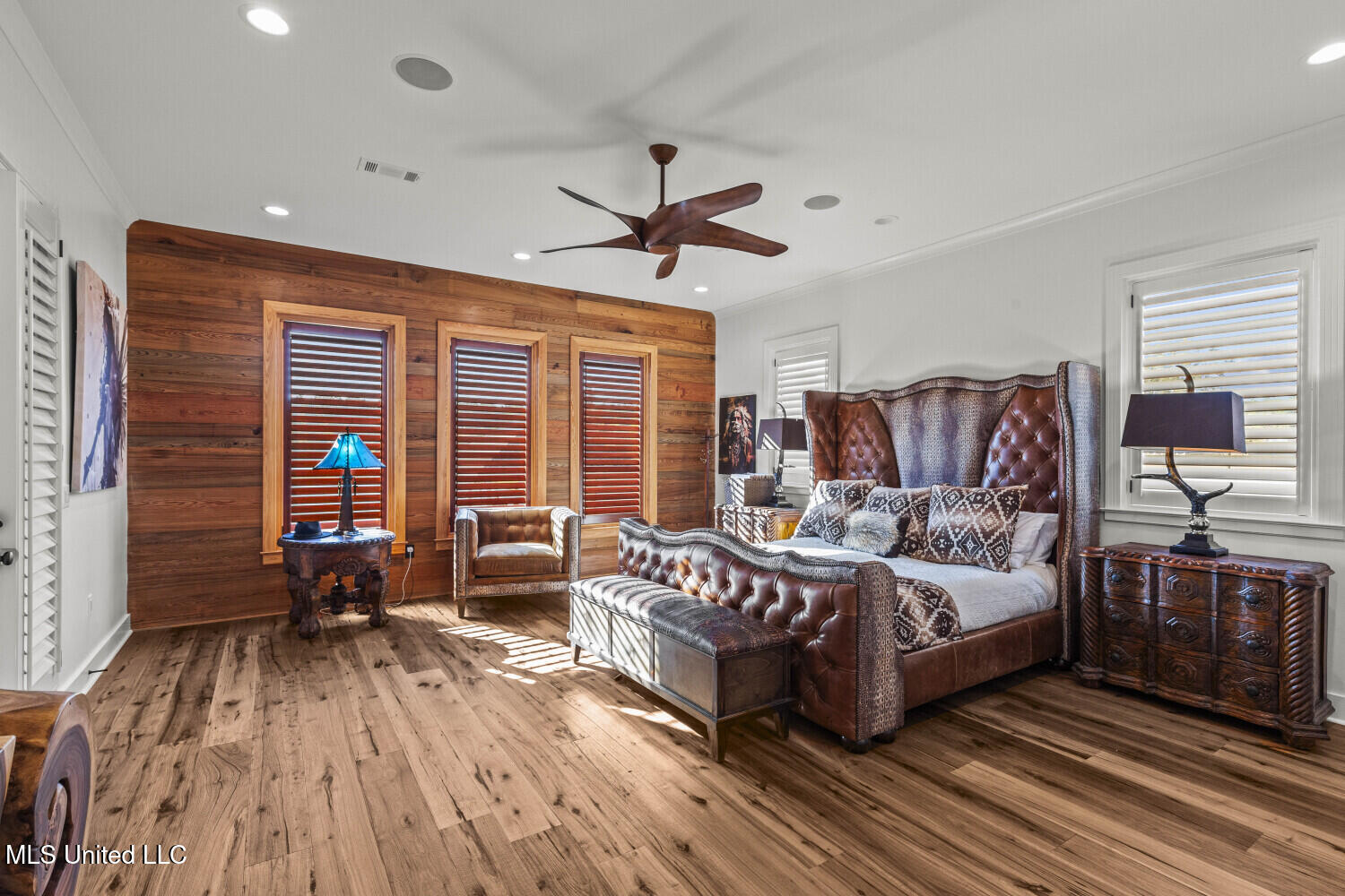 415 Rose Hill Road Bentonia, MS 39040 - Photo 27 of 73 6925df576a43a