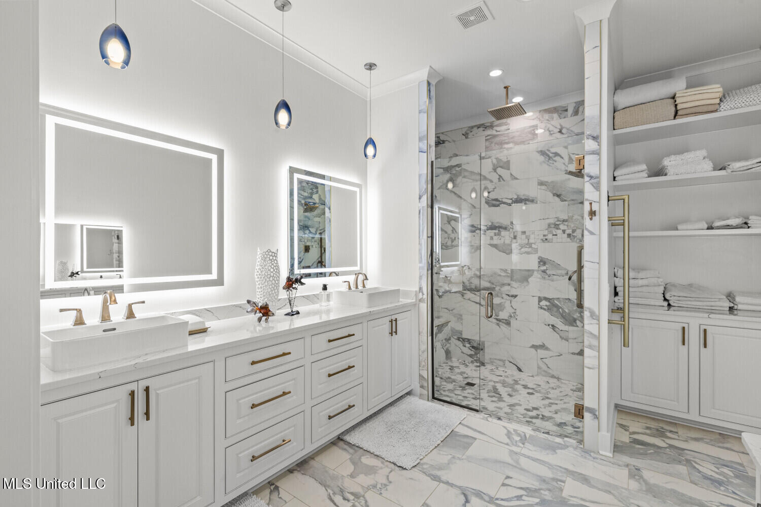 415 Rose Hill Road Bentonia, MS 39040 - Photo 28 of 73 6925df2958c48