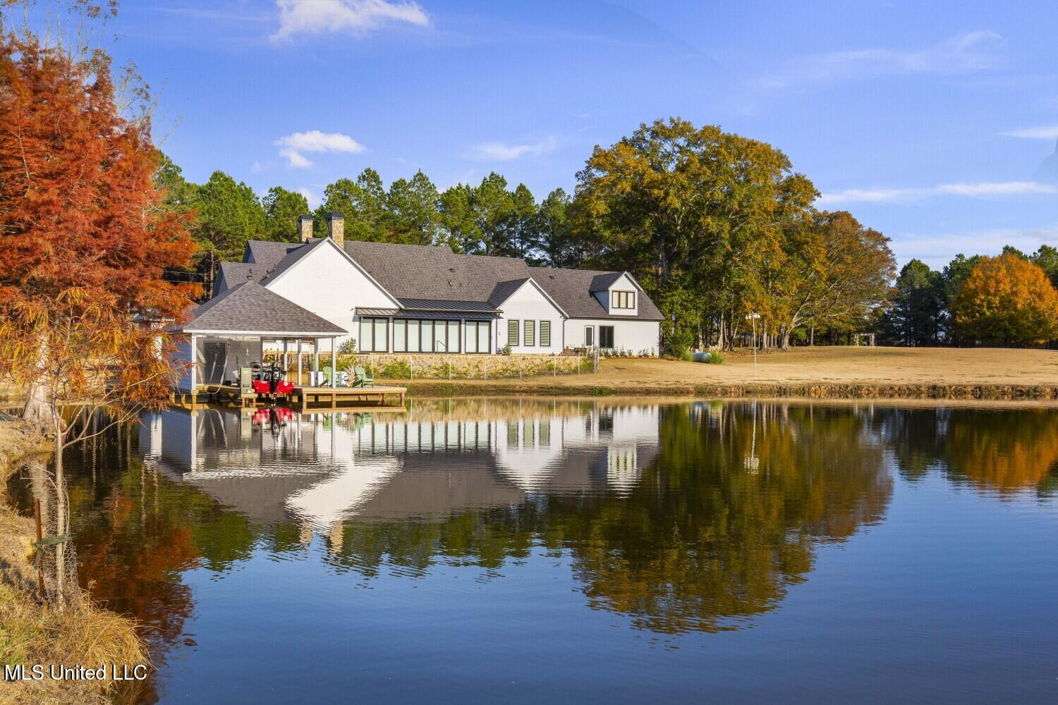 415 Rose Hill Road Bentonia, MS 39040 - Photo 29 of 73 6925df7a0e7ce