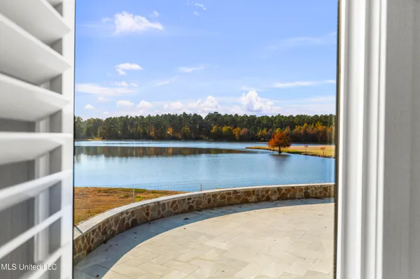 $6,000,000 | 415 Rose Hill Road, Bentonia, MS 39040