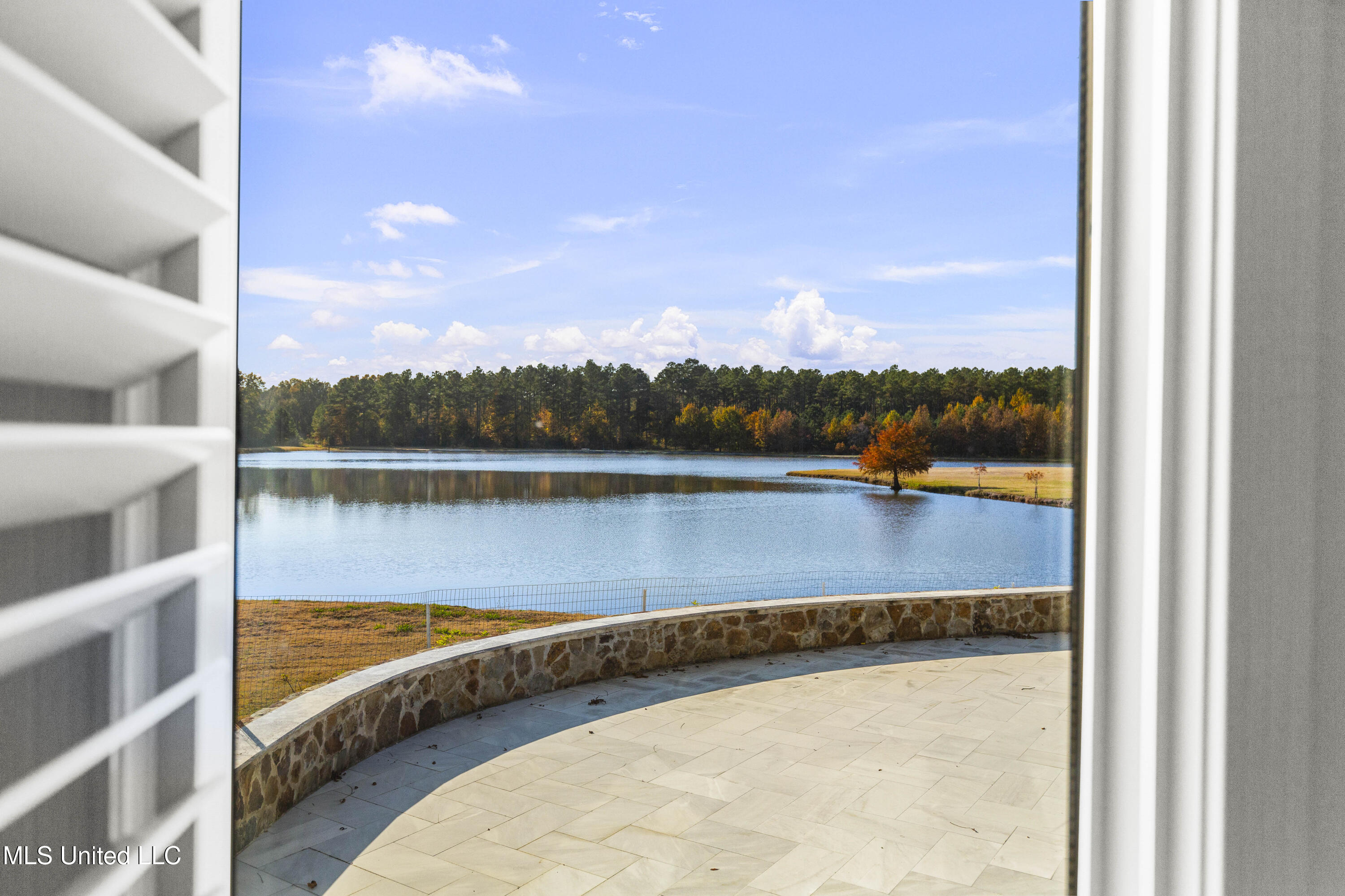 415 Rose Hill Road Bentonia, MS 39040 - Photo 30 of 73 Williamson Farm-28