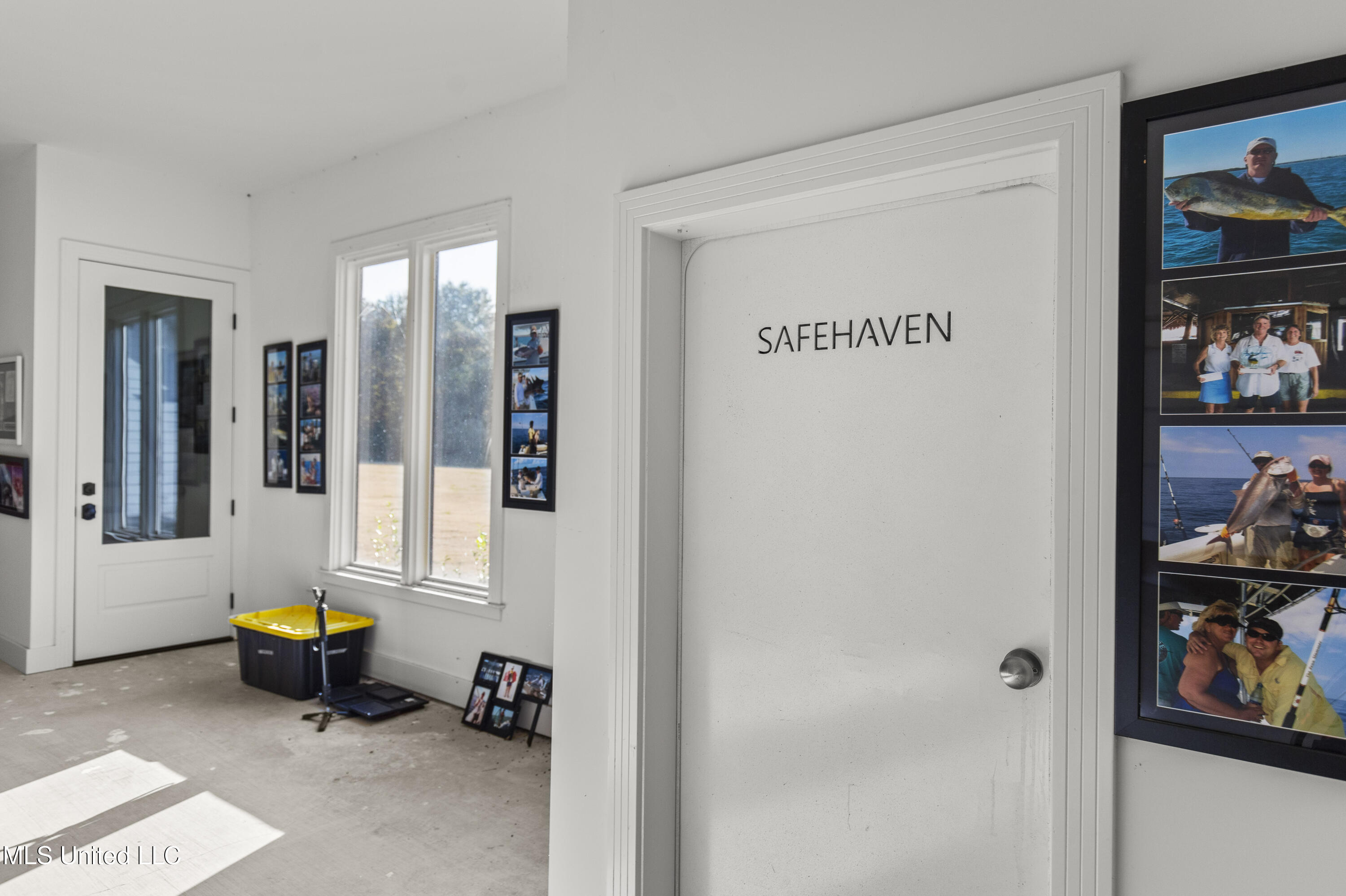 415 Rose Hill Road Bentonia, MS 39040 - Photo 32 of 73 Williamson Farm-63