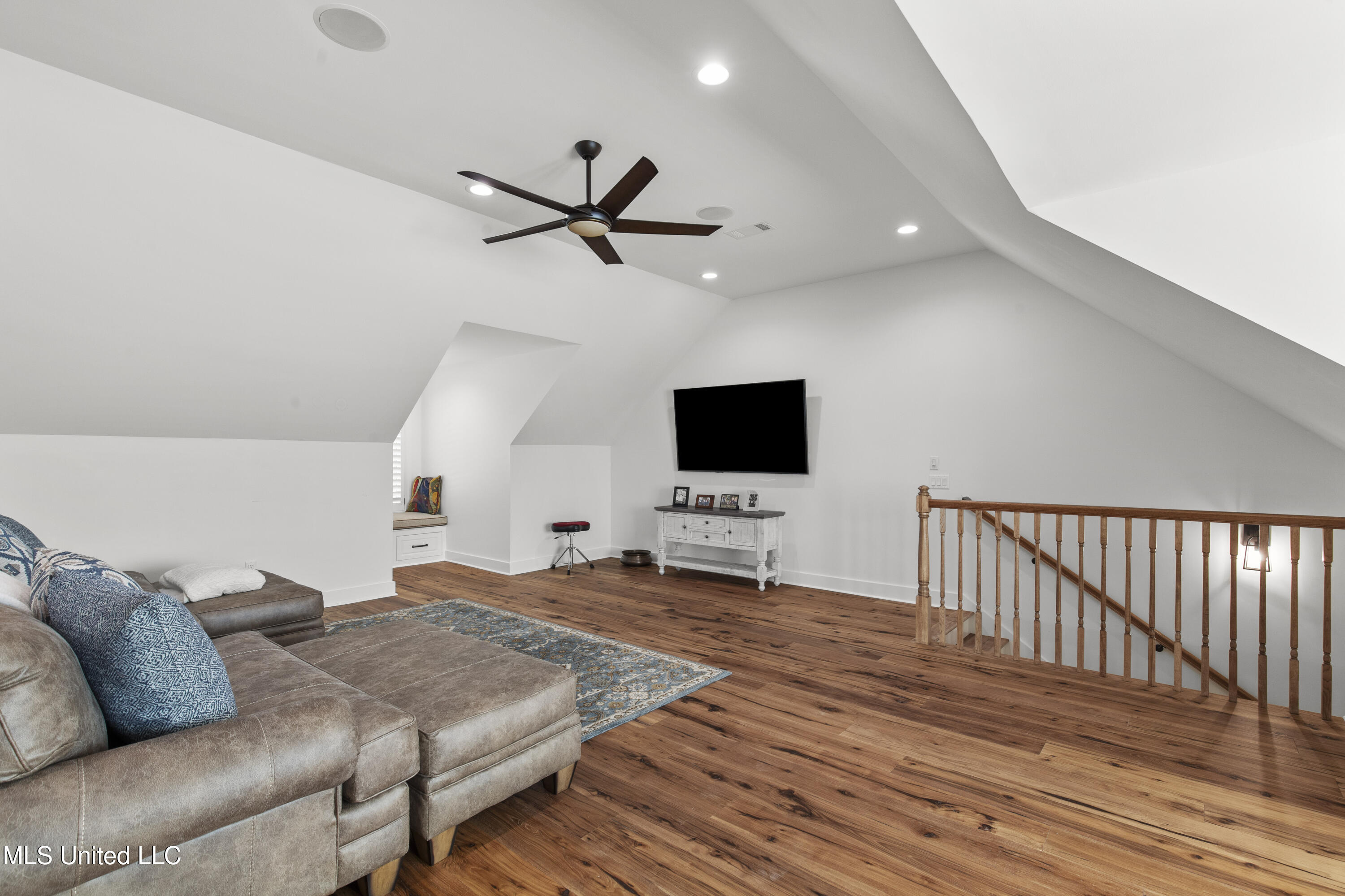 415 Rose Hill Road Bentonia, MS 39040 - Photo 33 of 73 Williamson Farm-64