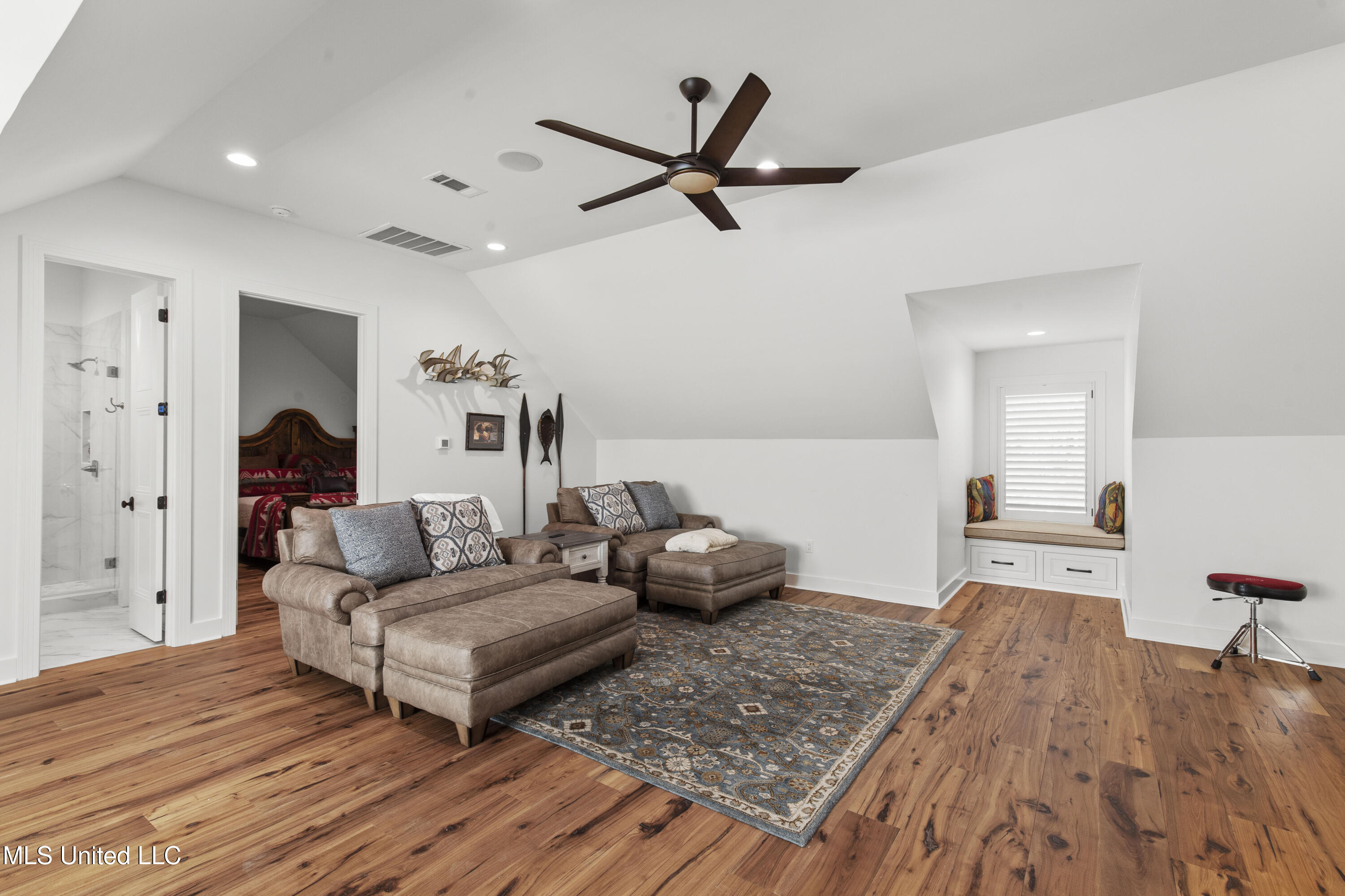 415 Rose Hill Road Bentonia, MS 39040 - Photo 34 of 73 Williamson Farm-65