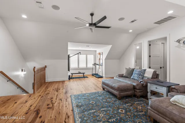 $5,400,000 | 415 Rose Hill Road, Bentonia, MS 39040