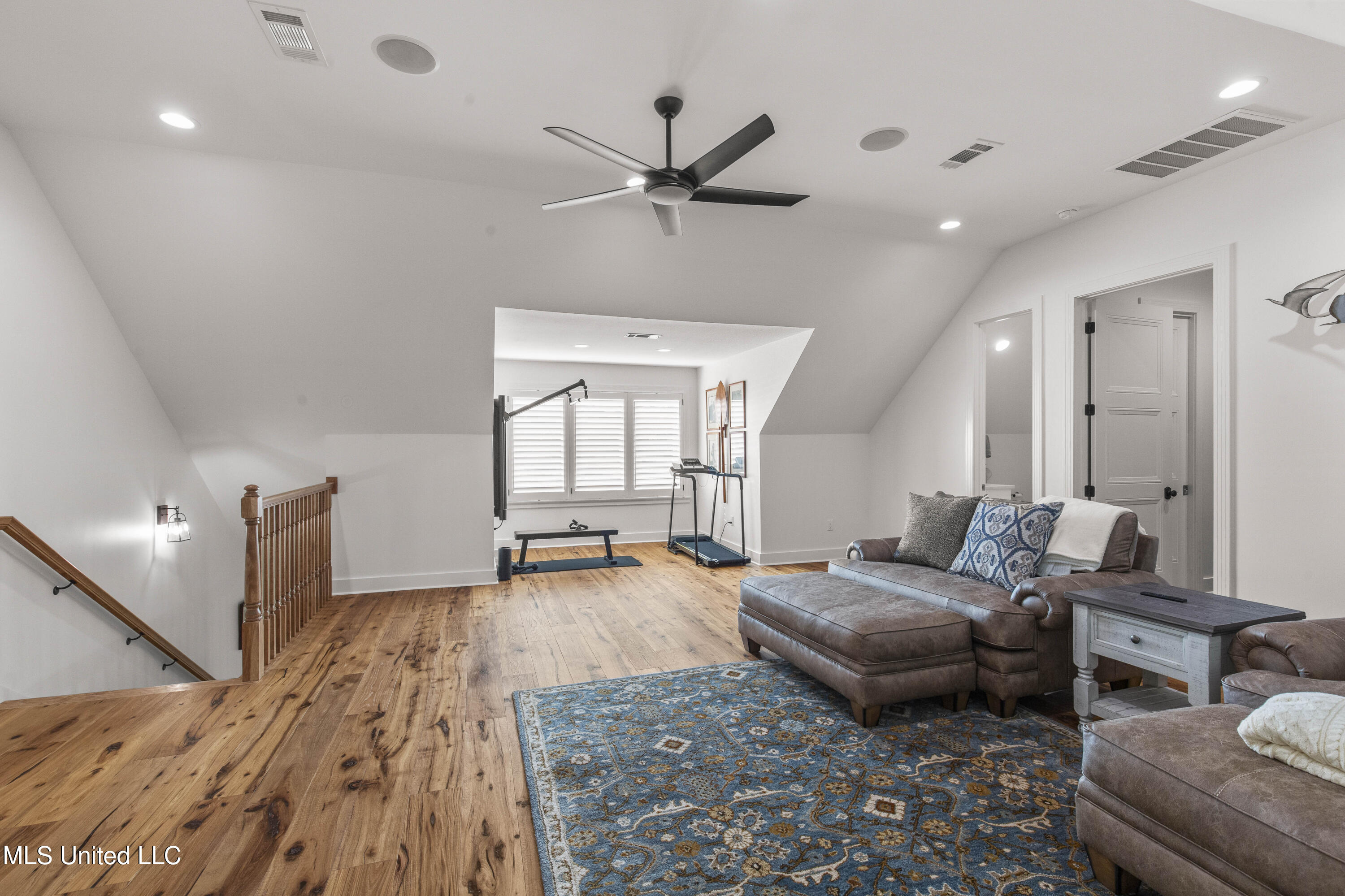 415 Rose Hill Road Bentonia, MS 39040 - Photo 35 of 73 Williamson Farm-66