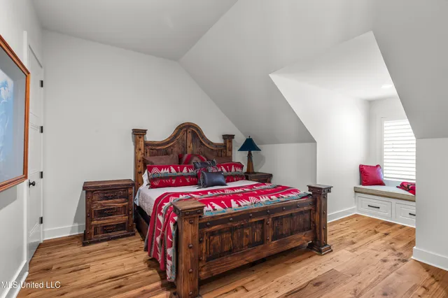 $5,400,000 | 415 Rose Hill Road, Bentonia, MS 39040