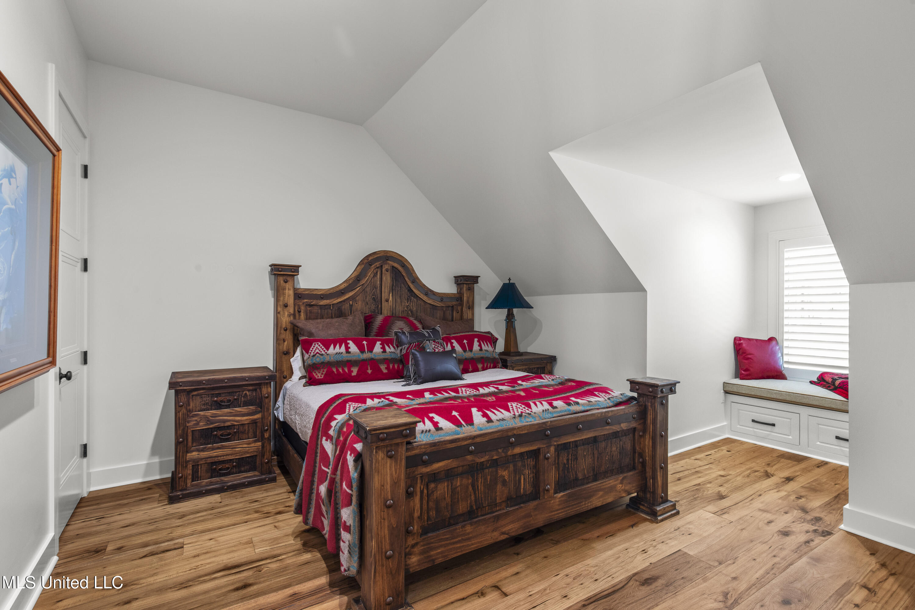 415 Rose Hill Road Bentonia, MS 39040 - Photo 36 of 73 Williamson Farm-67