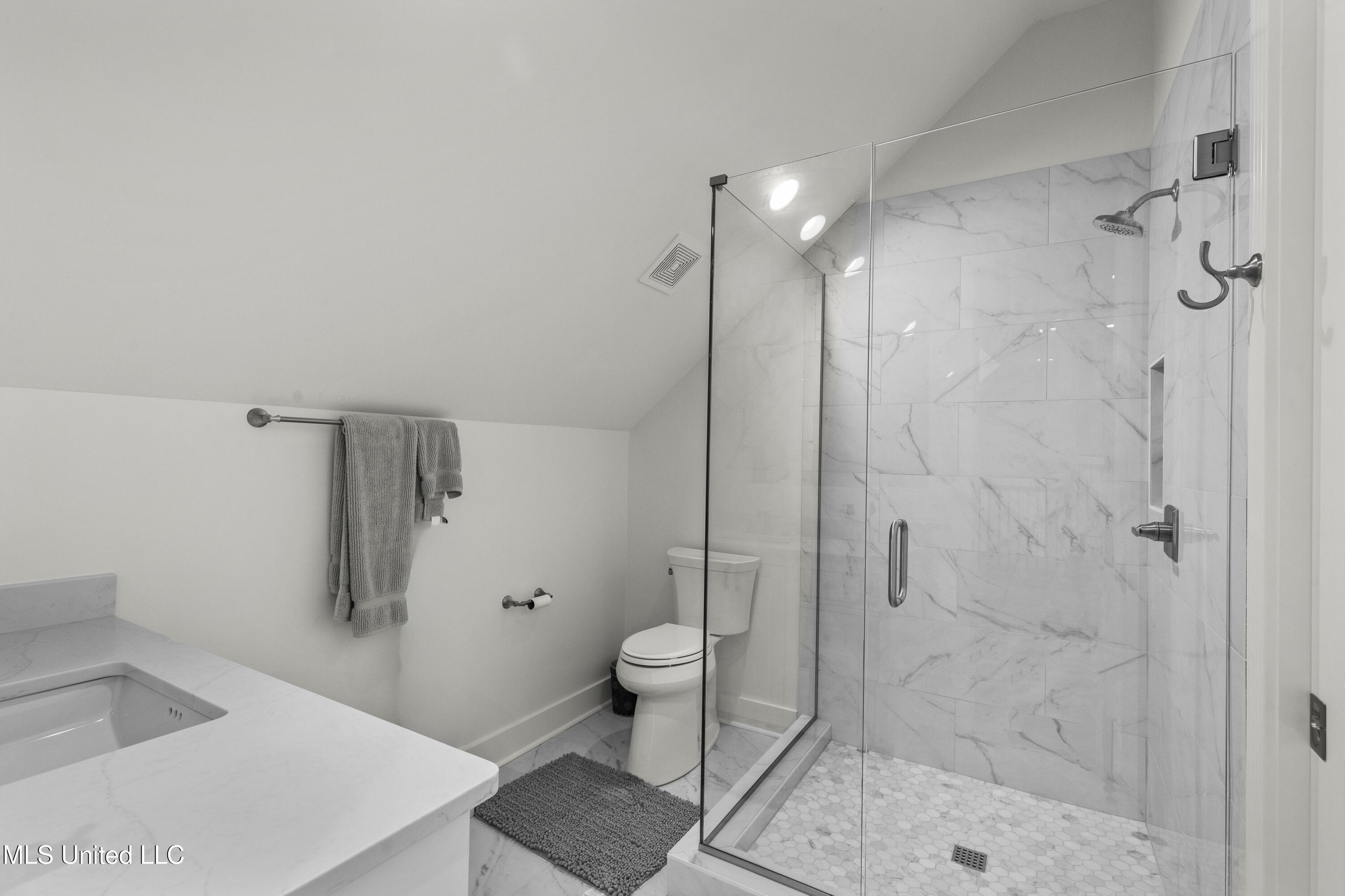 415 Rose Hill Road Bentonia, MS 39040 - Photo 37 of 73 Williamson Farm-68