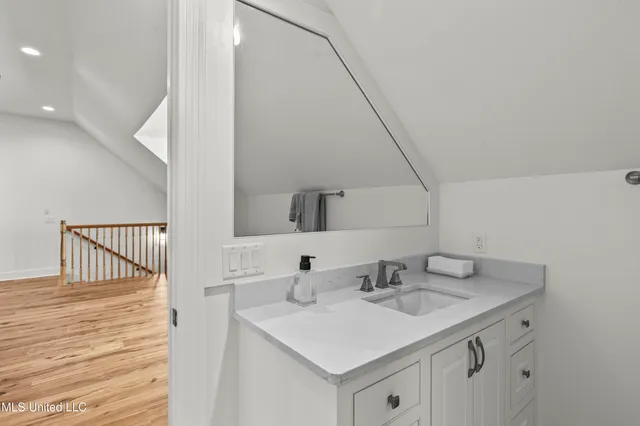 $5,400,000 | 415 Rose Hill Road, Bentonia, MS 39040