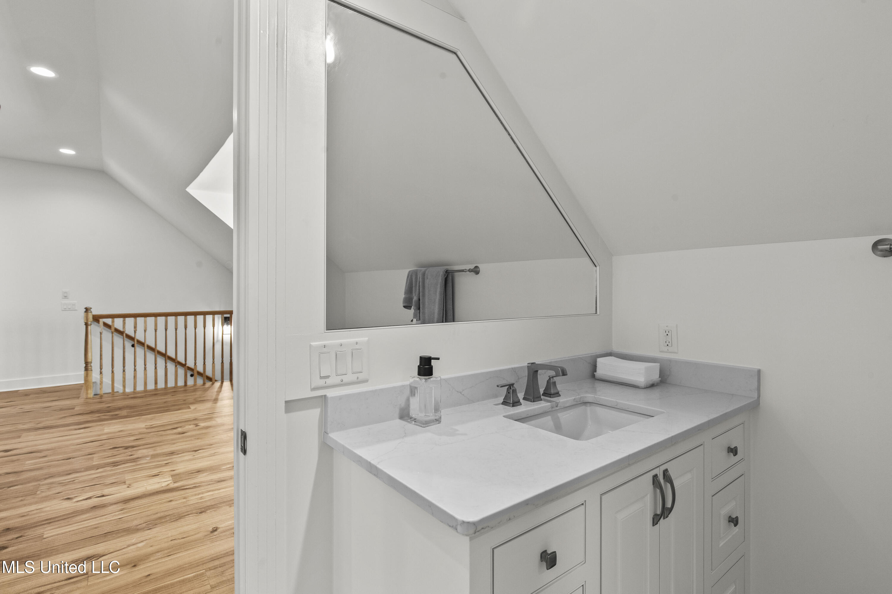 415 Rose Hill Road Bentonia, MS 39040 - Photo 38 of 73 Williamson Farm-69