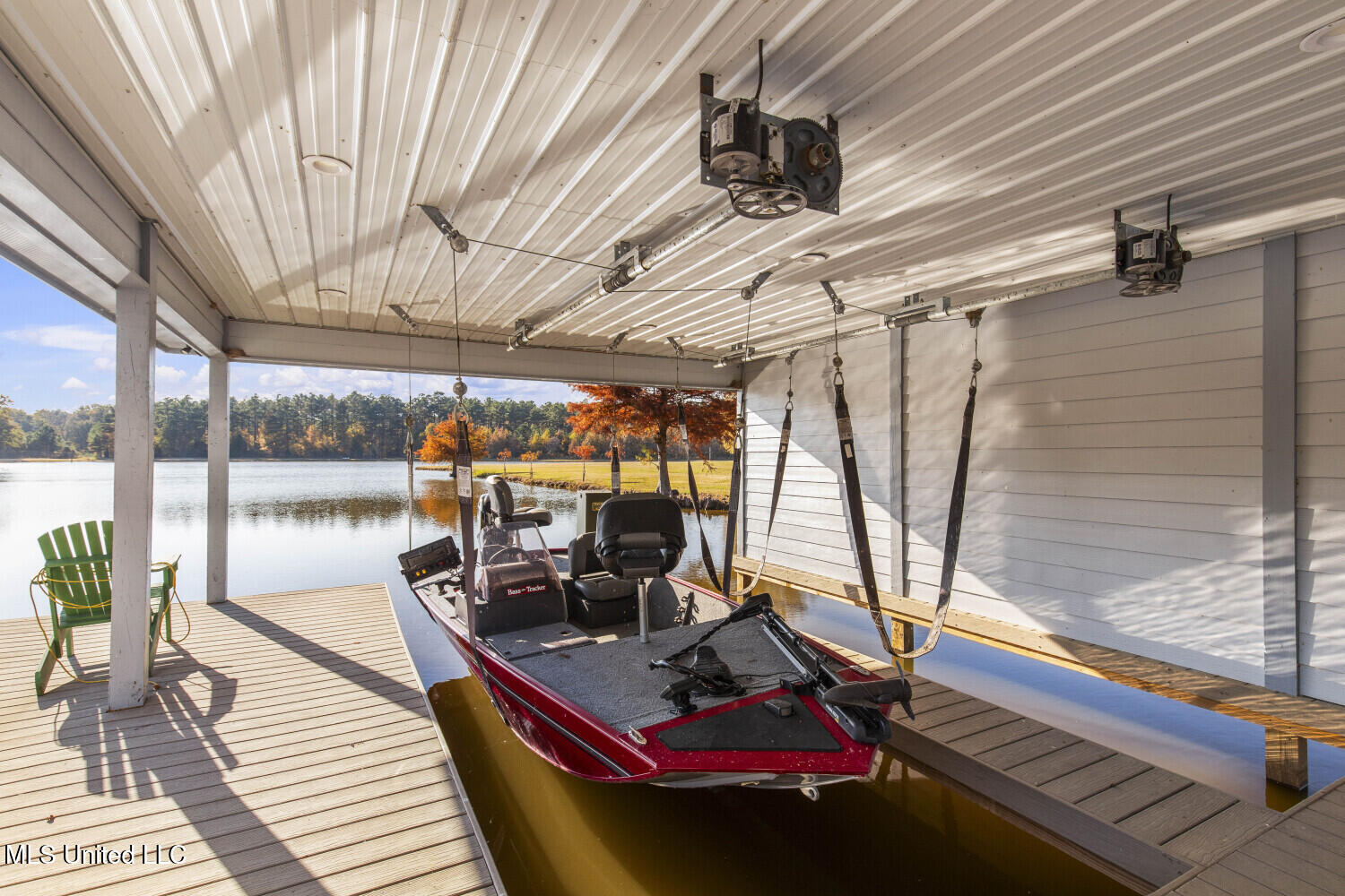 415 Rose Hill Road Bentonia, MS 39040 - Photo 41 of 73 6925df9b161f6