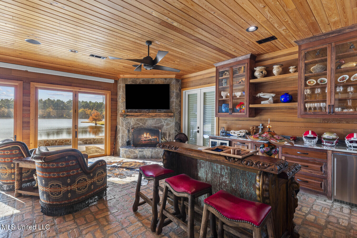 415 Rose Hill Road Bentonia, MS 39040 - Photo 42 of 73 6925df41d4bf9