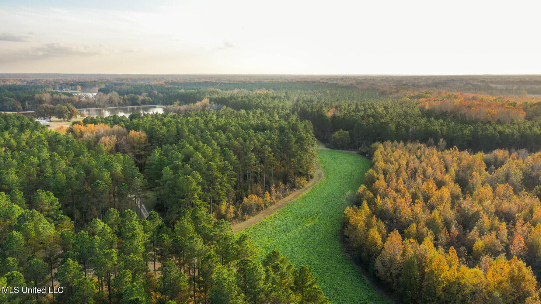 415 Rose Hill Road Bentonia, MS 39040 - Photo 45 of 73 6925dfe3715f8