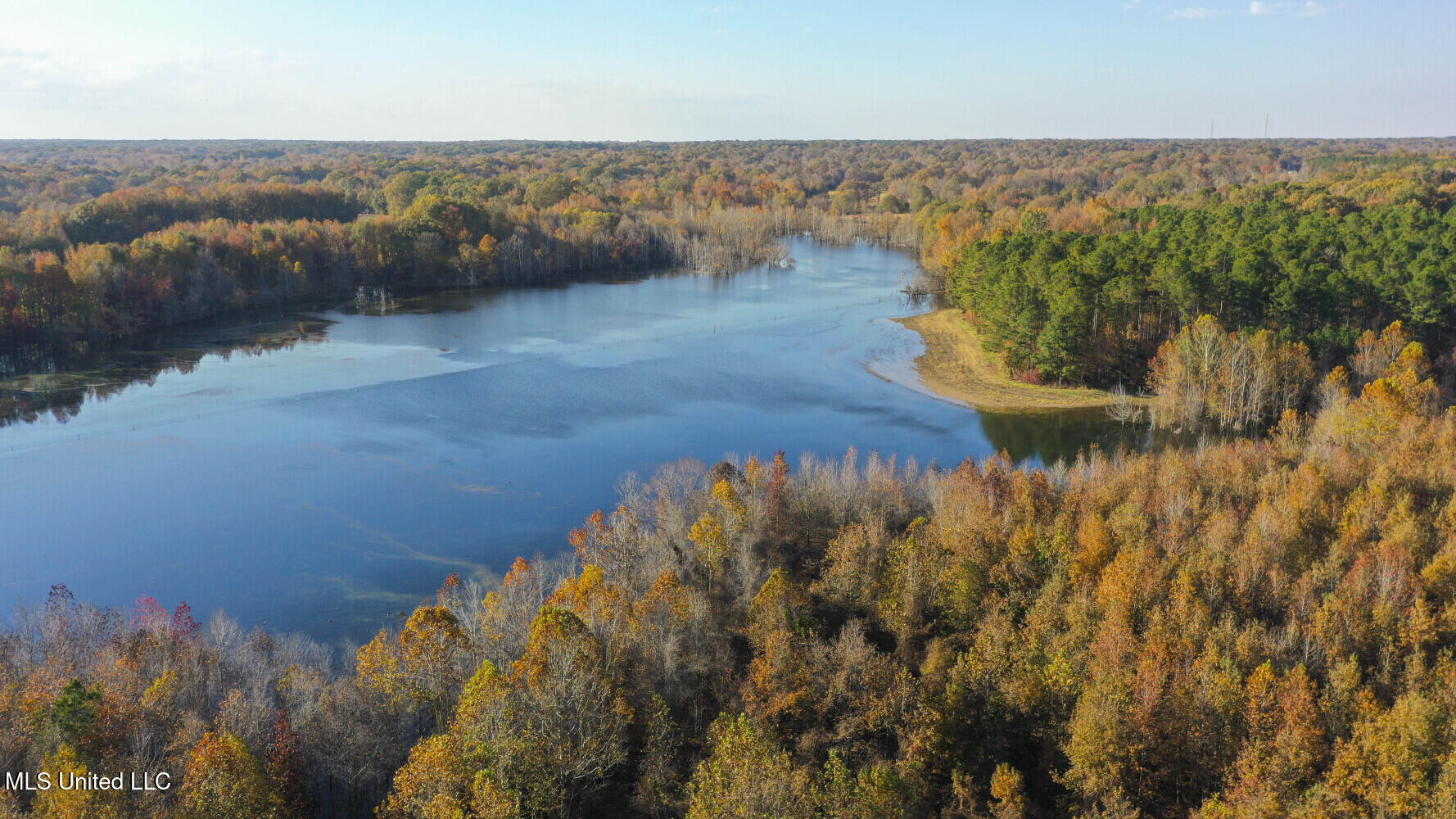 415 Rose Hill Road Bentonia, MS 39040 - Photo 47 of 73 6925dff78319a