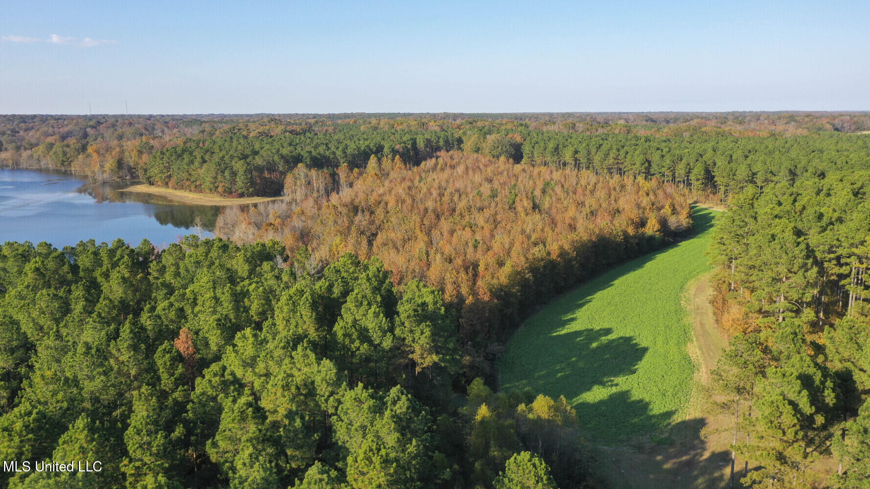 415 Rose Hill Road Bentonia, MS 39040 - Photo 52 of 73 6925e052a86cb