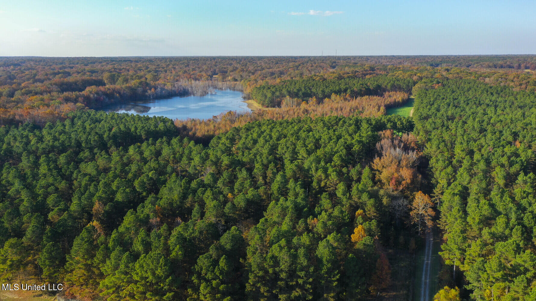 415 Rose Hill Road Bentonia, MS 39040 - Photo 53 of 73 6925e0483befd