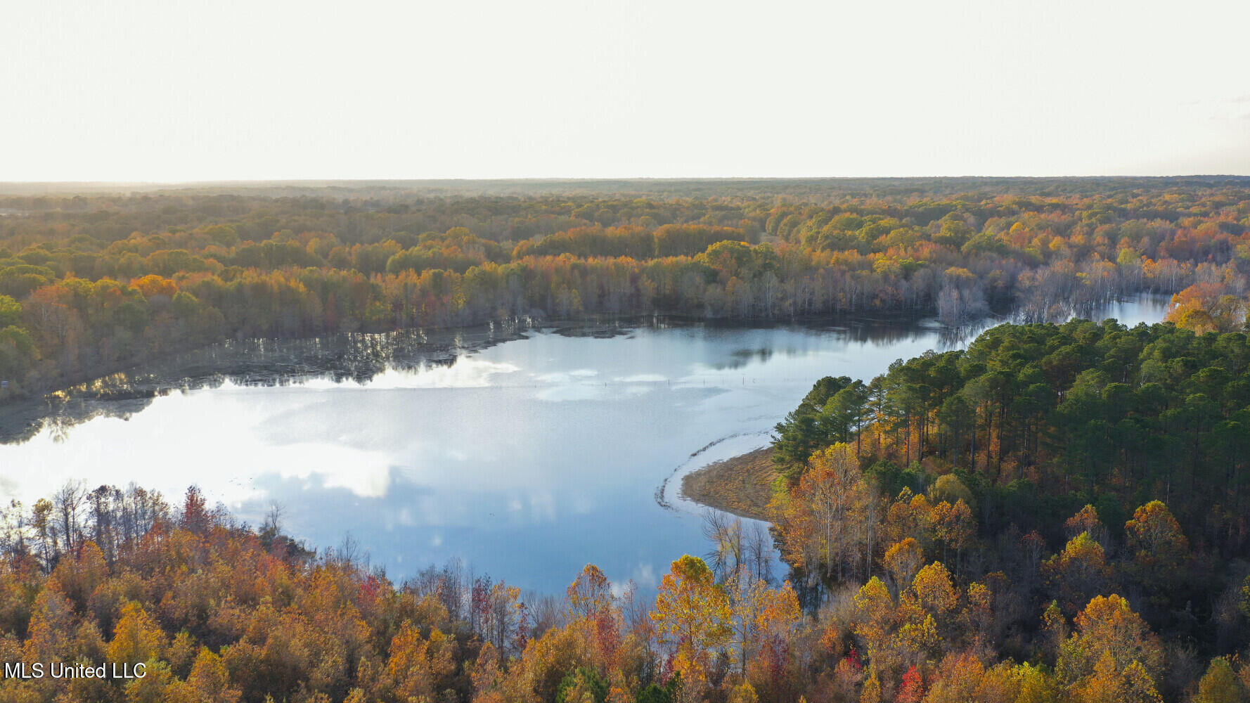 415 Rose Hill Road Bentonia, MS 39040 - Photo 54 of 73 6925e0023561d