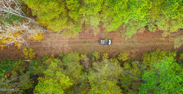 $6,000,000 | 415 Rose Hill Road, Bentonia, MS 39040