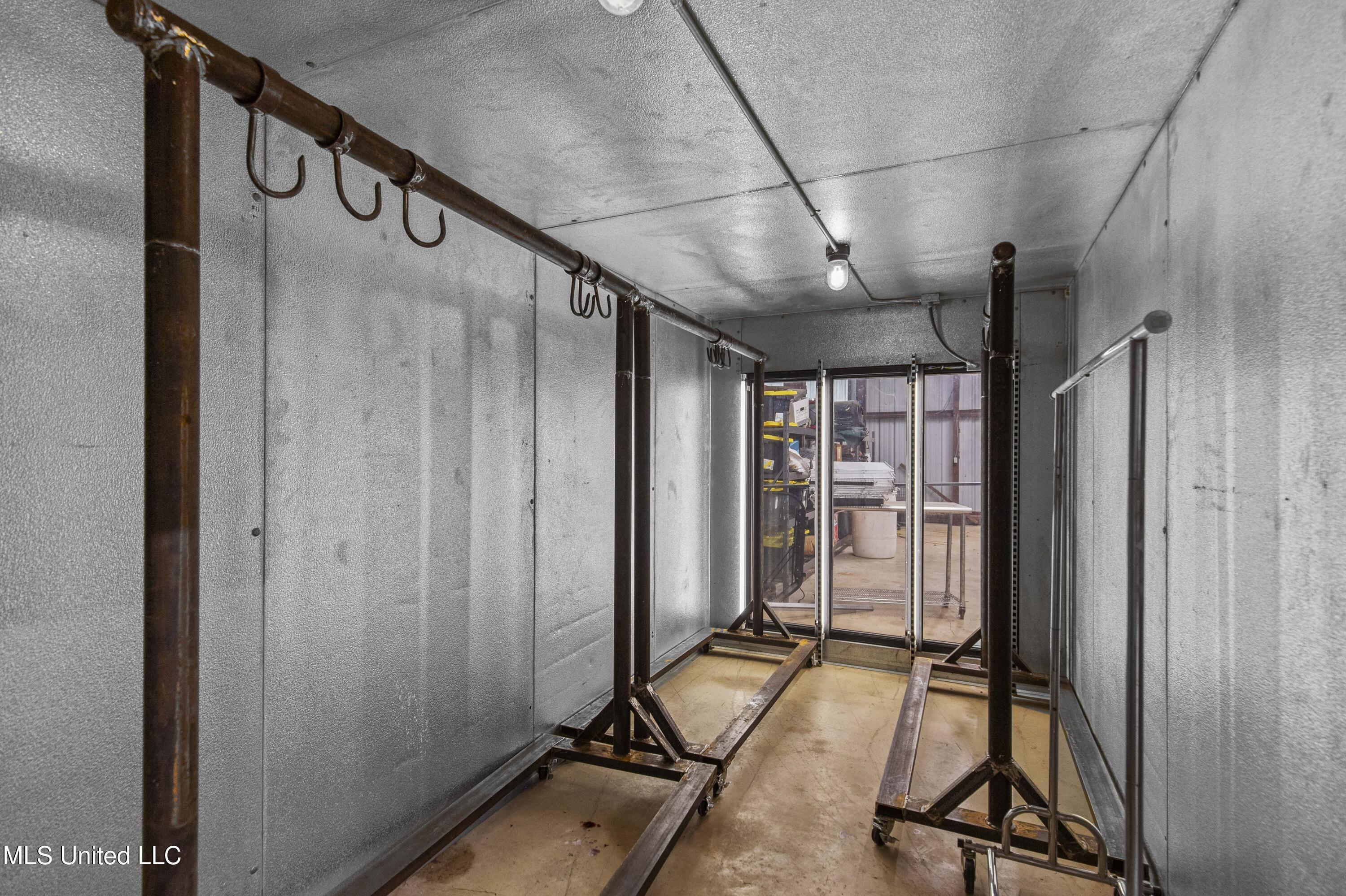 415 Rose Hill Road Bentonia, MS 39040 - Photo 59 of 73 Williamson Farm-140