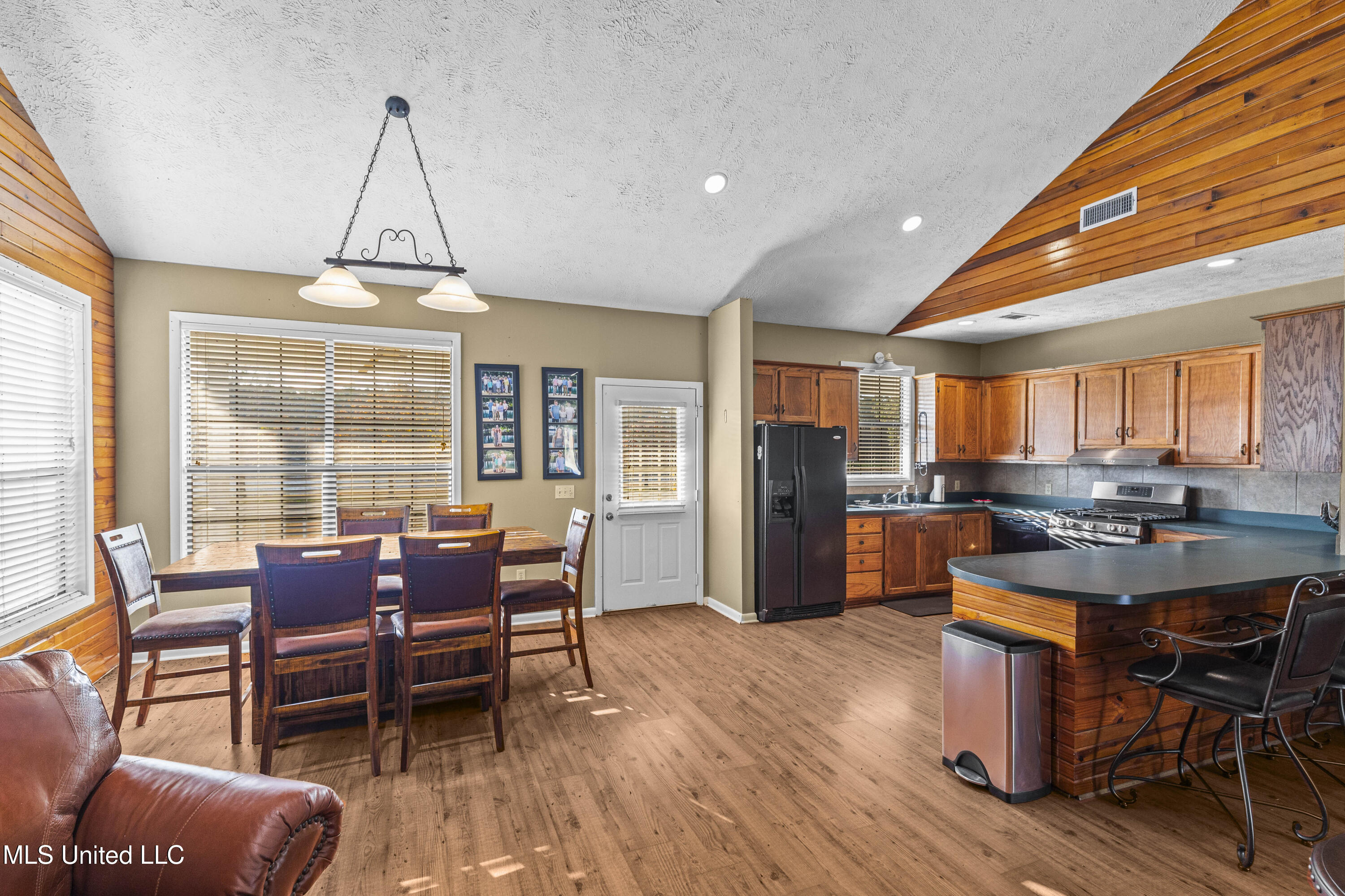 415 Rose Hill Road Bentonia, MS 39040 - Photo 68 of 73 Williamson Farm-79