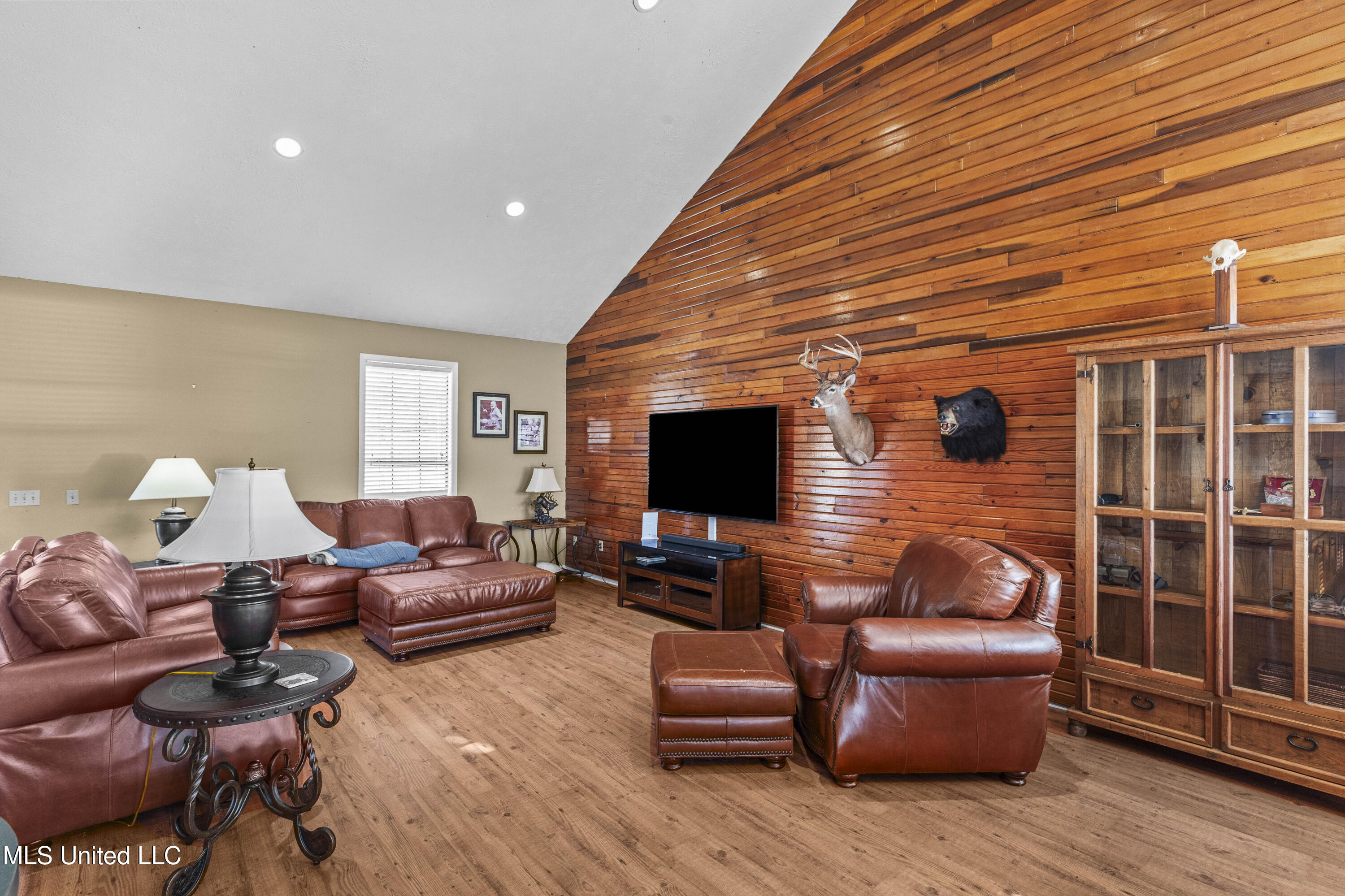 415 Rose Hill Road Bentonia, MS 39040 - Photo 69 of 73 Williamson Farm-80