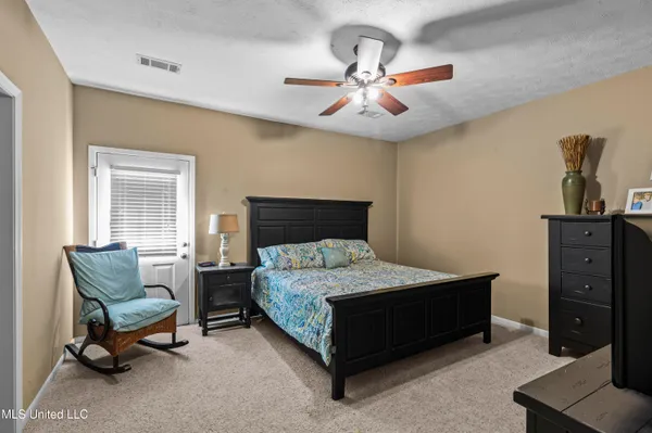 $6,000,000 | 415 Rose Hill Road, Bentonia, MS 39040