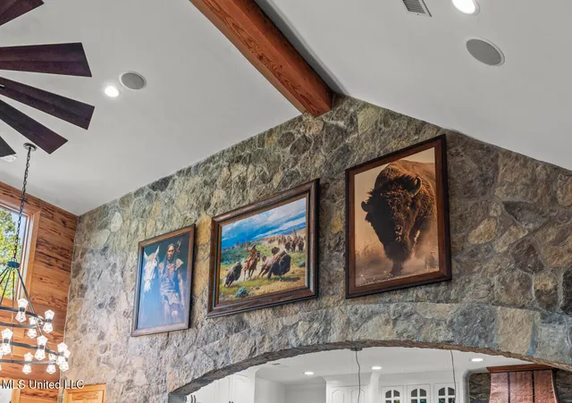 $5,400,000 | 415 Rose Hill Road, Bentonia, MS 39040