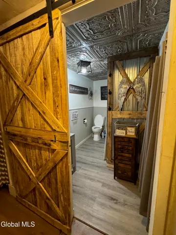 $149,900 | 22 Mc Intyre Street, Fort Edward, NY 12828