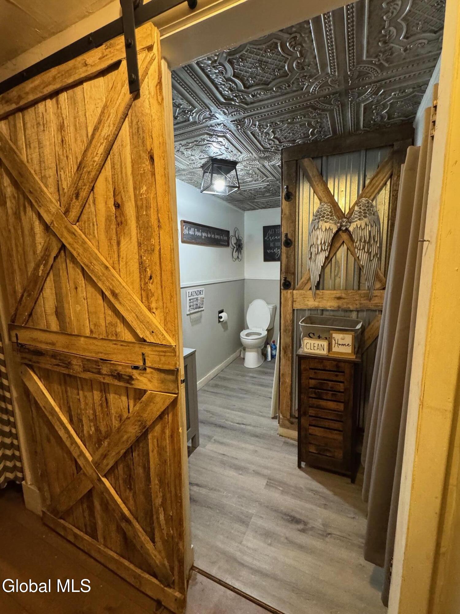 22 Mc Intyre Street Fort Edward, NY 12828 - Photo 11 of 25 IMG_6140