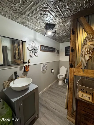 $149,900 | 22 Mc Intyre Street, Fort Edward, NY 12828