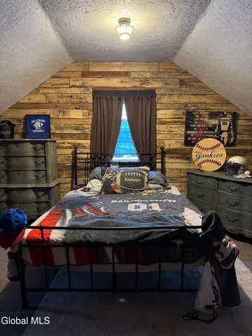 $149,900 | 22 Mc Intyre Street, Fort Edward, NY 12828