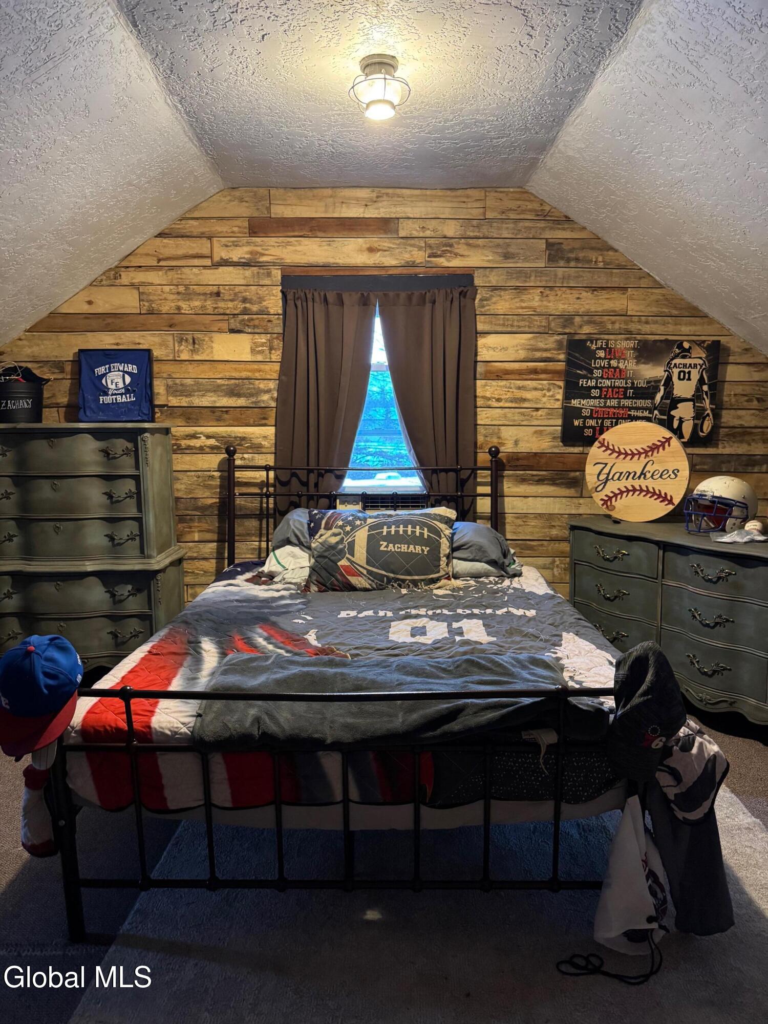 22 Mc Intyre Street Fort Edward, NY 12828 - Photo 13 of 25 IMG_6142