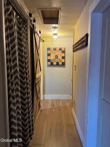 $149,900 | 22 Mc Intyre Street, Fort Edward, NY 12828