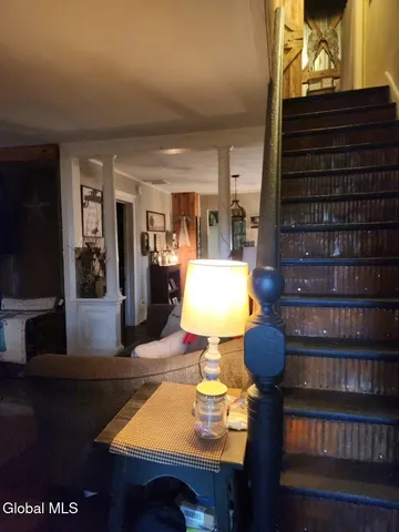 $149,900 | 22 Mc Intyre Street, Fort Edward, NY 12828